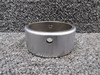 40247-000 Piper PA31 Main Gear Upper Bearing (Without Pins)