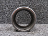 40247-000 Piper PA31 Main Gear Upper Bearing (Without Pins)
