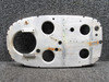 0412173-4 (Use: 0412173-6) Cessna 152 Tailcone Aft Bulkhead