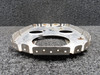 0412173-4 (Use: 0412173-6) Cessna 152 Tailcone Aft Bulkhead