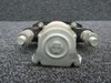 6041H205 (Alt: MS24185-D2) Cessna 208B Eaton Relay 400 Amp (Volts: 28)