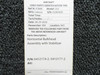 MO061926RM-35BS-MO