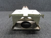 MO061926RM-35BS-MO