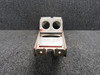 MO061926RM-35BS-MO