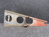 MO061926RM-36BS