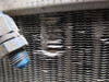 1250186 Enviro Systems Condenser Coil Assembly (Core)