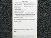 83953-002, 83953-003 Piper PA46-310P AC Condenser Duct Assembly with Cover