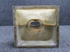 83953-002, 83953-003 Piper PA46-310P AC Condenser Duct Assembly with Cover