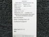 MO061926RM-39BS-OG