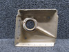 0441211-5 Cessna 150 Main Landing Gear LH Outboard Support