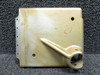 0441204-12 Cessna 150 Main Landing Gear RH Inboard Support