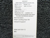 0441204-12 Cessna 150 Main Landing Gear RH Inboard Support