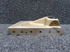 MO061926RM-40BS-OG