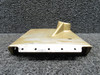 0441204-12 Cessna 150 Main Landing Gear RH Inboard Support