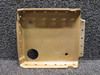 0441204-12 Cessna 150 Main Landing Gear RH Inboard Support