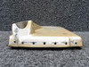 MO061926RM-40BS-OG