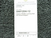 MO081026EC-31AS