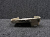 MO081026EC-31AS