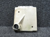 MO081026EC-31AS