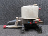 31800-002 Piper Power Pack Assembly