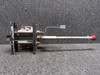 31800-002 Piper Power Pack Assembly