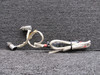 602EN16-6 Cessna 560XL Citation (XLS+) Speed Brake Position Switch (Set of 2)