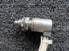 602EN16-6 Cessna 560XL Citation (XLS+) Speed Brake Position Switch (Set of 2)