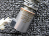 602EN16-6 Cessna 560XL Citation (XLS+) Speed Brake Position Switch (Set of 2)