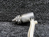 602EN16-6 Cessna 560XL Citation (XLS+) Speed Brake Position Switch (Set of 2)