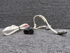 602EN16-6 Cessna 560XL Citation (XLS+) Speed Brake Position Switch (Set of 2)