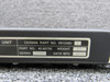 42-92750 (Alt: 9912305-9) Crane Skid Control Fault Display Unit