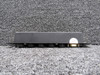 42-92750 (Alt: 9912305-9) Crane Skid Control Fault Display Unit