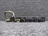 42-92750 (Alt: 9912305-9) Crane Skid Control Fault Display Unit
