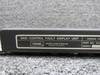 42-92750 (Alt: 9912305-9) Crane Skid Control Fault Display Unit