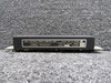 42-92750 (Alt: 9912305-9) Crane Skid Control Fault Display Unit