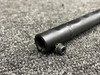 T700A2825074000 Socata TBM-700 Fuel Selector Valve Control Shaft