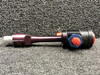 19E17-5 (Alt: Z00.N6045807222) BF Goodrich Cabin Pressure Air Injector