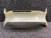 T700A2120069000 Socata TBM-700 Cabin Air Distribution Hose Support
