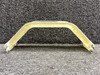 T700A2120069000 Socata TBM-700 Cabin Air Distribution Hose Support