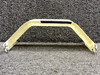 T700A2120069000 Socata TBM-700 Cabin Air Distribution Hose Support