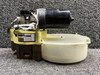 T700B521000100401 Socata TBM-700 Cabin Air Blower Fan Assembly