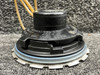 457 (Alt: Z00.N7130230002) Shaw Aero Fuel Cap Assembly (Locking)
