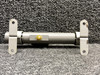 766977-1 Intertechnique Outboard Fuel Level Transmitter LH with Mods
