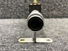 766976-1 Intertechnique Center Fuel Level Transmitter LH with Mods