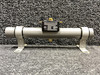 766976-1 Intertechnique Center Fuel Level Transmitter LH with Mods