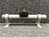 766976-1 Intertechnique Center Fuel Level Transmitter LH with Mods