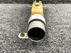 768404 Intertechnique Inboard Fuel Level Transmitter RH with Mods