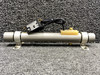 768404 Intertechnique Inboard Fuel Level Transmitter RH with Mods