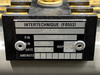 766976-1 Intertechnique Center Fuel Level Transmitter RH with Mods