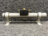 766976-1 Intertechnique Center Fuel Level Transmitter RH with Mods